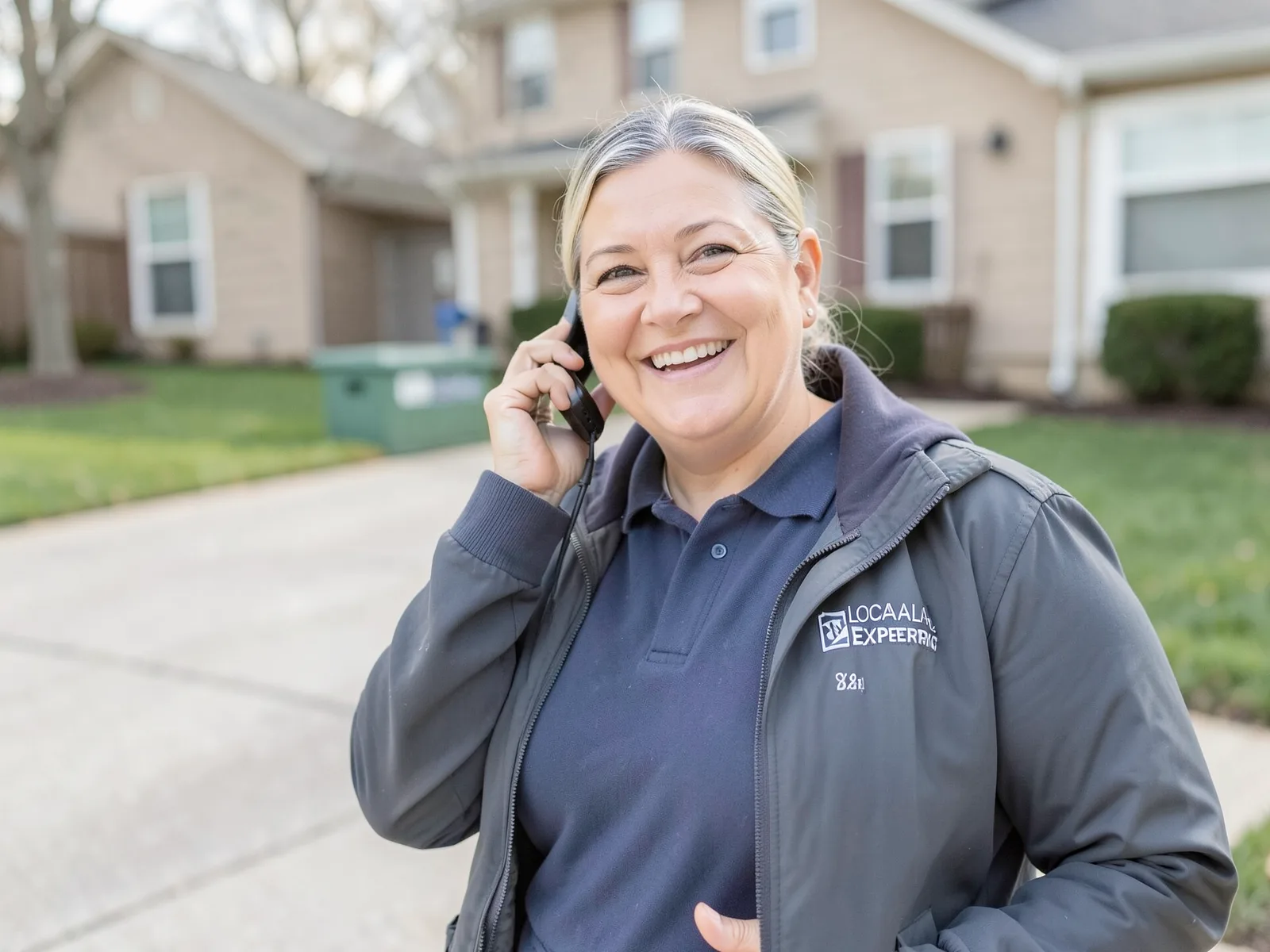 24/7 HVAC Repair & AC Replacement Goshen, IN FAQs